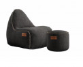 SACKIT COBANA LOUNGE s�kkituoli