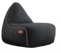 SACKIT COBANA LOUNGE s�kkituoli