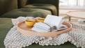 SACKIT SERVING TABLE tarjoilup�yt�