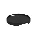 SACKIT SERVING TABLE tarjoilup�yt�