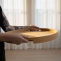SACKIT SERVING TABLE tarjoilup�yt�