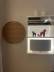 SACKIT SERVING TABLE tarjoilup�yt�