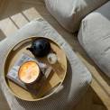 SACKIT SERVING TABLE tarjoilup�yt�