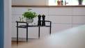 SACKIT SERVING TABLE tarjoilup�yt�
