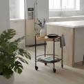SACKIT SERVING TABLE tarjoilup�yt�