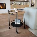 SACKIT SERVING TABLE tarjoilup�yt�