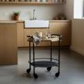 SACKIT SERVING TABLE tarjoilup�yt�