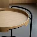 SACKIT SERVING TABLE tarjoilup�yt�