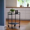 SACKIT SERVING TABLE tarjoilup�yt�