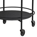 SACKIT SERVING TABLE tarjoilup�yt�