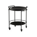SACKIT SERVING TABLE tarjoilup�yt�