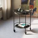 SACKIT SERVING TABLE tarjoilup�yt�