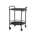 SACKIT SERVING TABLE tarjoilup�yt�