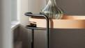 SACKIT SERVING TABLE tarjoilup�yt�