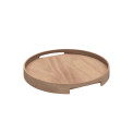 SACKIT SERVING TABLE tarjoilup�yt�