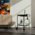 SACKIT SERVING TABLE tarjoilup�yt�