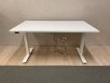 S�hk�p�yt� 140 � 80 cm