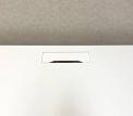 S�hk�p�yt� 140x80