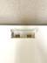 S�hk�p�yt� 140x80