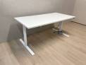 S�hk�p�yt� 160x80 cm, varattu / TS