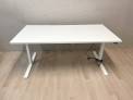 S�hk�p�yt� 160x80 cm, varattu / TS