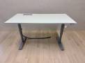 S�hk�p�yt� VARATTU 2kpl /SP
