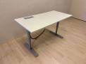 S�hk�p�yt� VARATTU 2kpl /SP