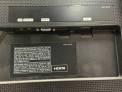Samsung DC55E 55� Full HD -infon�ytt�