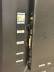 Samsung DC55E 55� Full HD -infon�ytt�