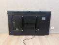 Samsung DC55E 55� Full HD -infon�ytt�