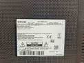 Samsung DC55E 55� Full HD -infon�ytt�