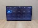Samsung DC55E 55� Full HD -infon�ytt�