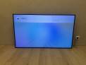 Samsung QB55R 55� 4K UHD -infon�ytt�