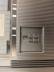 Samsung QB55R 55� 4K UHD -infon�ytt�