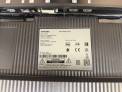 Samsung QB55R 55� 4K UHD -infon�ytt�