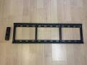 Samsung QB55R 55� 4K UHD -infon�ytt�