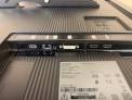 Samsung QB55R 55� 4K UHD -infon�ytt�