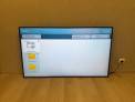 Samsung QB55R 55� 4K UHD -infon�ytt�