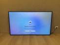 Samsung QB55R 55� 4K UHD -infon�ytt�