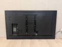 Samsung QB55R 55� 4K UHD -infon�ytt�
