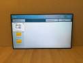 Samsung QB65R 65� 4K UHD -infon�ytt�