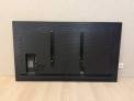 Samsung QB65R 65� 4K UHD -infon�ytt�