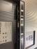 Samsung QB65R 65� 4K UHD -infon�ytt�