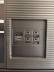 Samsung QB65R 65� 4K UHD -infon�ytt�