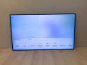 Samsung QB65R 65� 4K UHD -infon�ytt�