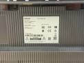 Samsung QB65R 65� 4K UHD -infon�ytt�