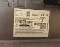 Samsung QLED 55� 4K Smart TV 120 Hz