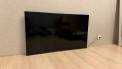 Samsung QLED 55� 4K Smart TV 120 Hz