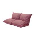 SCAB BREZZA RELAX sohva