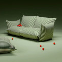 SCAB BREZZA RELAX sohva